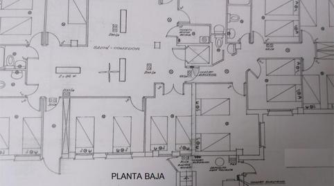 Photo 2 of House or chalet for sale in Camino del Canal, 70, La Paz, Zaragoza