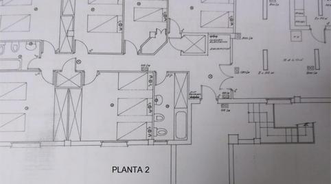 Photo 3 of House or chalet for sale in Camino del Canal, 70, La Paz, Zaragoza