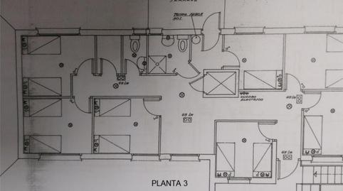 Photo 4 of House or chalet for sale in Camino del Canal, 70, La Paz, Zaragoza