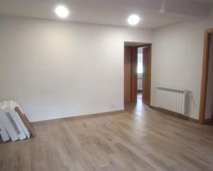 Flat to rent in Calle Breton, 5, Alcalá de Henares