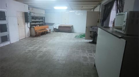 Photo 5 of Single-family semi-detached for sale in Estrada de Sober, 5, Monforte de Lemos, Lugo