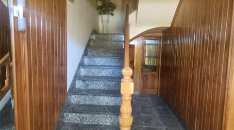 Photo 3 of Single-family semi-detached for sale in Estrada de Sober, 5, Monforte de Lemos, Lugo