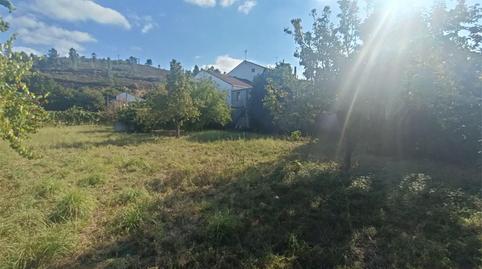 Photo 2 of Single-family semi-detached for sale in Estrada de Sober, 5, Monforte de Lemos, Lugo