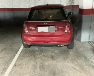 Parking of Garage to rent in L'Hospitalet de Llobregat