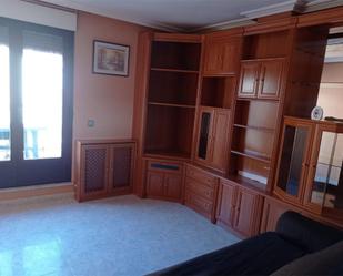 Flat to rent in Calle Adelfas, 5, Salamanca Capital