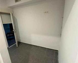 Dormitori de Apartament de lloguer en Viladecans