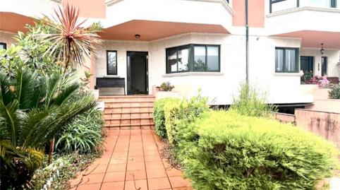 Photo 2 of Flat for sale in Rúa Illa de San Simón, 11, Nigrán centro, Pontevedra