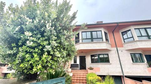 Photo 3 of Flat for sale in Rúa Illa de San Simón, 11, Nigrán centro, Pontevedra