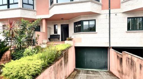 Photo 4 of Flat for sale in Rúa Illa de San Simón, 11, Nigrán centro, Pontevedra