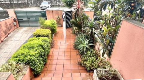 Photo 5 of Flat for sale in Rúa Illa de San Simón, 11, Nigrán centro, Pontevedra