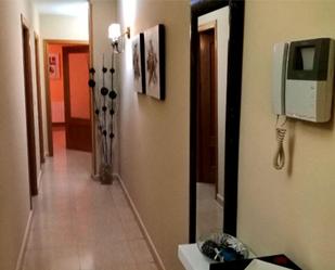 Attic to rent in Hellín  with Air Conditioner and Terrace