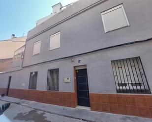 Single-family semi-detached for sale in Grupo Grapa Valencia, 12, Avenida de Valencia - Avenida de Casalduch