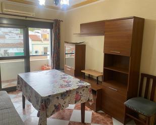 Flat to rent in Calle Azorín, 29, Ubrique