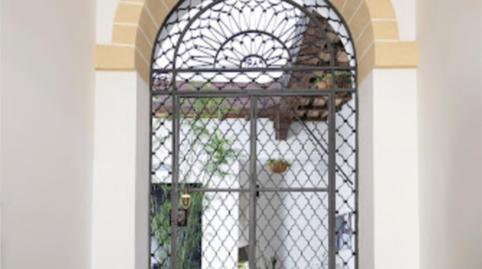 Photo 2 of Flat to rent in Calle Luja, 15, Casco Histórico - Ribera del Marisco, El Puerto de Santa María