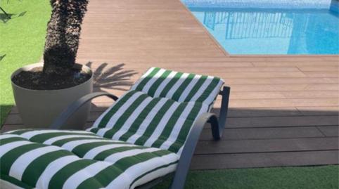 Photo 3 of Flat to rent in Calle Luja, 15, Casco Histórico - Ribera del Marisco, El Puerto de Santa María