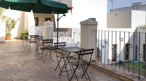 Photo 5 of Flat to rent in Calle Luja, 15, Casco Histórico - Ribera del Marisco, El Puerto de Santa María