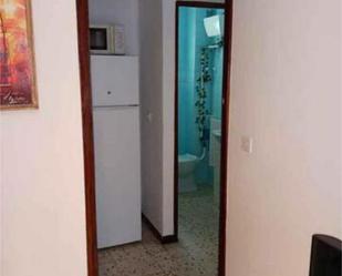 Flat for sale in Marchena  with Terrace