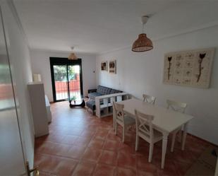 Flat to rent in Marina Urbanization Casares, 651, Marina de Casares