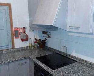 Cuina de Casa o xalet en venda en Enguídanos amb Terrassa