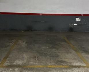 Parking of Garage to rent in  Valencia Capital