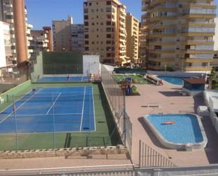 Apartament de lloguer a Plaça del Bolomor, 1, Tavernes de la Valldigna