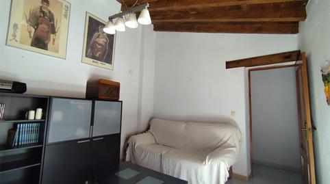 Photo 2 of Single-family semi-detached for sale in Guadix, Granada