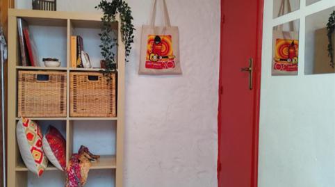 Photo 3 of Single-family semi-detached for sale in Guadix, Granada