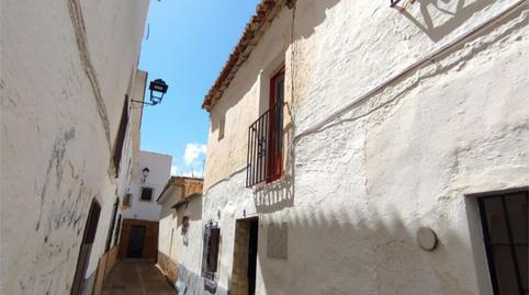 Photo 4 of Single-family semi-detached for sale in Guadix, Granada