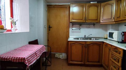 Photo 5 of Single-family semi-detached for sale in Guadix, Granada