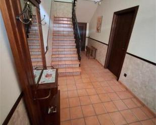 Flat to rent in Consuegra