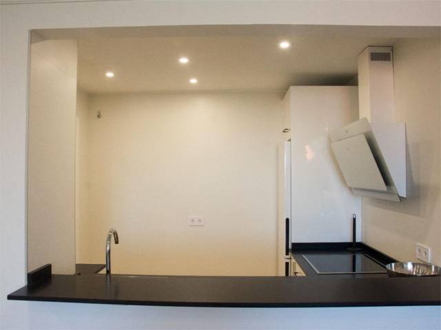 Apartamento en Alquiler en Urbanizacion Puerto Pas, 532 en Mogro