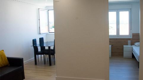 Foto 3 de Apartament de lloguer a Urbanizacion Puerto Pas, 532, Mogro, Miengo