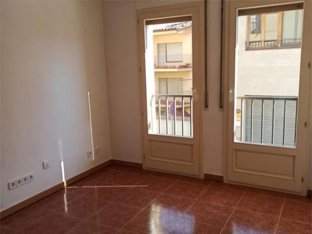 Piso en Venta en Plaça Catalunya, 1 en Centelles