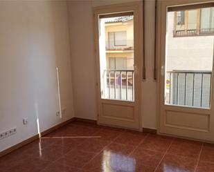 Bedroom of Flat for sale in Centelles  with Balcony