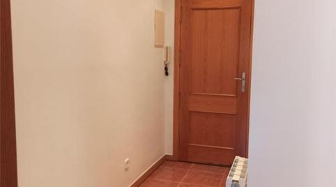 Foto 3 de Pis en venda a Plaça Catalunya, 1, Centelles, Barcelona