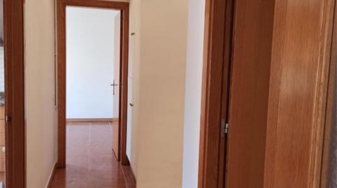 Foto 4 de Pis en venda a Plaça Catalunya, 1, Centelles, Barcelona