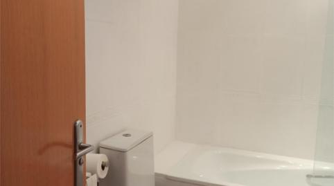 Foto 5 de Pis en venda a Plaça Catalunya, 1, Centelles, Barcelona