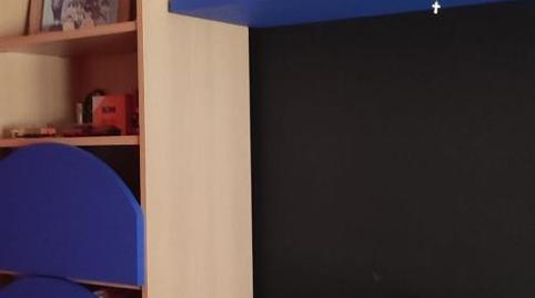 Photo 3 of Flat for sale in Carrer Ribera Baixa, 16, Llaurí, Valencia