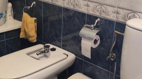 Photo 4 of Flat for sale in Carrer Ribera Baixa, 16, Llaurí, Valencia