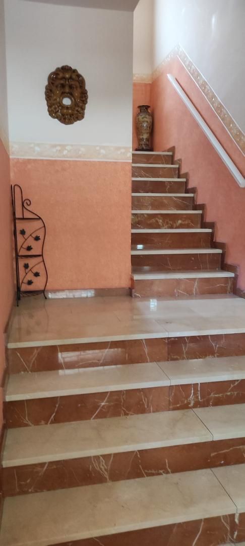 Flat for sale in Llaurí  with Air Conditioner, Terrace and Balcony