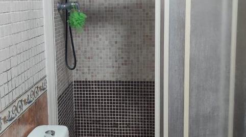 Photo 5 of Flat for sale in Carrer Ribera Baixa, 16, Llaurí, Valencia