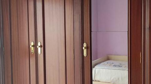 Photo 2 of Flat for sale in Carrer Ribera Baixa, 16, Llaurí, Valencia