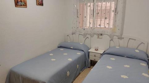 Apartament de lloguer a Carrer Amplaries, 1, Bahía Park - Isla Park, Castellón - imatge 2 Foto 2 de Apartament de lloguer a Carrer Amplaries, 1, Bahía Park - Isla Park, Castellón