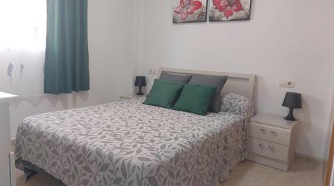 Apartament de lloguer a Carrer Amplaries, 1, Bahía Park - Isla Park, Castellón - imatge 3 Foto 3 de Apartament de lloguer a Carrer Amplaries, 1, Bahía Park - Isla Park, Castellón