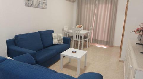 Apartament de lloguer a Carrer Amplaries, 1, Bahía Park - Isla Park, Castellón - imatge 4 Foto 4 de Apartament de lloguer a Carrer Amplaries, 1, Bahía Park - Isla Park, Castellón