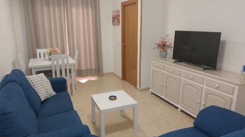 Apartament de lloguer a Carrer Amplaries, 1, Bahía Park - Isla Park, Castellón - imatge 5 Foto 5 de Apartament de lloguer a Carrer Amplaries, 1, Bahía Park - Isla Park, Castellón
