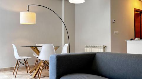 Foto 2 de Apartamento de alquiler en Abra del Pas, 1129, Mogro, Cantabria