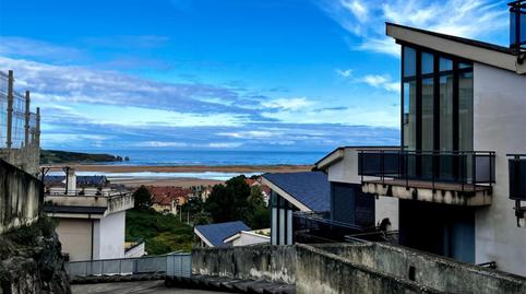 Foto 3 de Apartamento de alquiler en Abra del Pas, 1129, Mogro, Cantabria