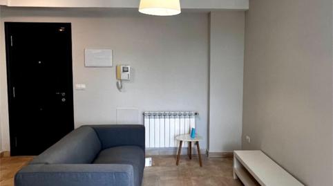 Foto 4 de Apartamento de alquiler en Abra del Pas, 1129, Mogro, Cantabria