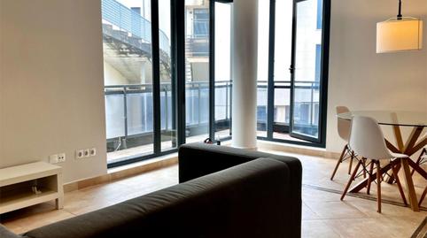 Foto 5 de Apartamento de alquiler en Abra del Pas, 1129, Mogro, Cantabria